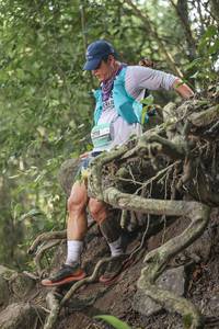 BIB: 
                            <button type="button" onclick="openModal(28074058)" class="btn btn-primary btn-sm float-right btn-popup" data-toggle="modal" data-target=".modal-high-quality">
                        <i class="fas fa-shopping-cart"></i> Add to Cart
                    </button>
                                            <button type="button" onclick="isThisMe(28074058, true)" class="btn btn-success btn-sm float-right btn-popup btn-isme hidden" data-toggle="tooltip" data-placement="bottom" title="นี่คือรูปของคุณใช่ไหม คลิกที่นี่เพื่อเอาเข้าอัลบั้ม">
                        <i class="fas fa-plus"></i> Add to album
                    </button>
                    <button type="button" onclick="isThisMe(28074058, false)" class="btn btn-warning btn-sm float-right btn-popup btn-isnotme hidden">
                        <i class="fas fa-ban"></i> Remove from album
                    </button>